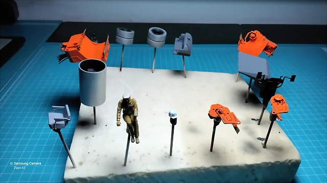 20221114_224821 20221114_224821
