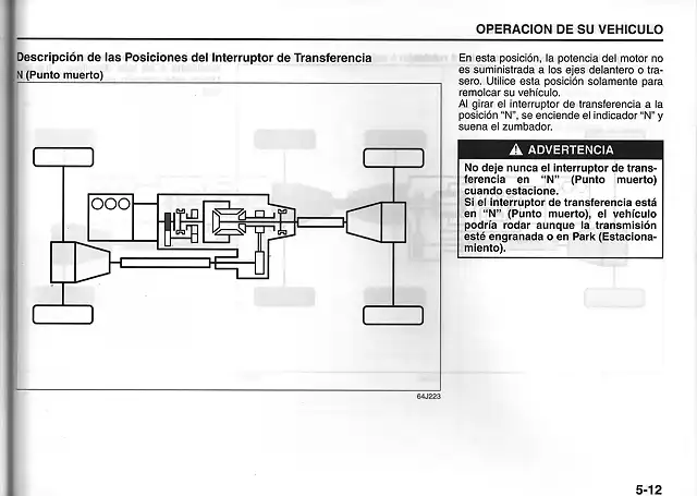 Libro 04