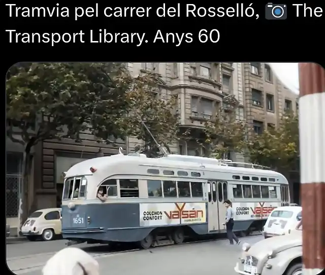 Barcelona c. Rossell? (2)