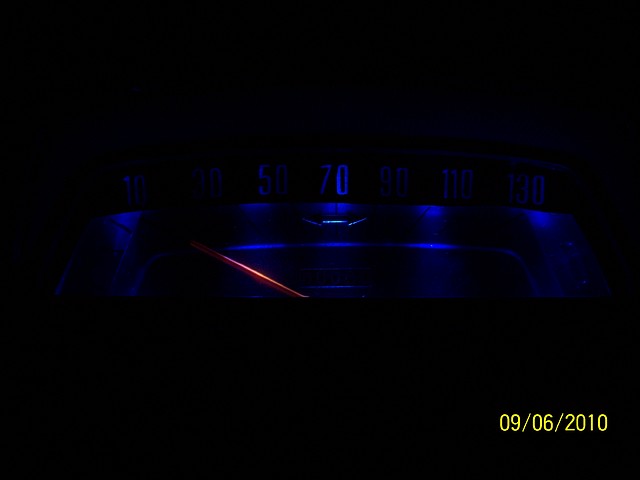 100_1197