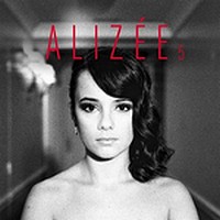 alizee-5-cinq