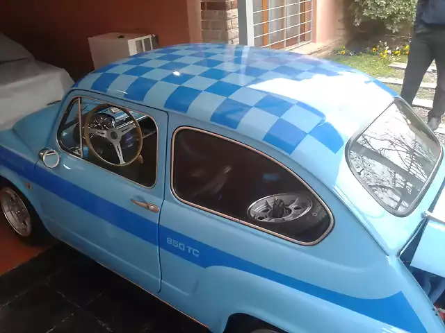 Fiat 600_11