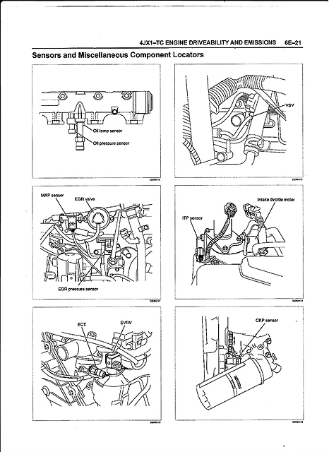 vacio diferencial 002 vacio diferencial 002