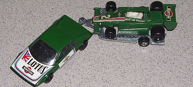 team lotus-01