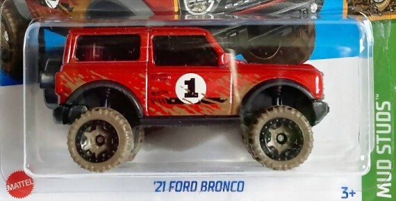 hw-21-ford-bronco-rot_600x600