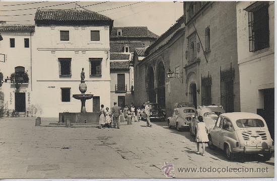 zz plaza del pueblo