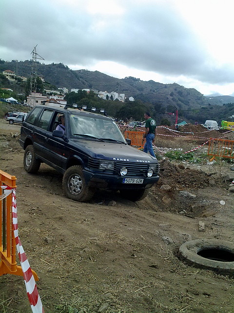 CONCENTRACION LAND ROVER 2011 (20)