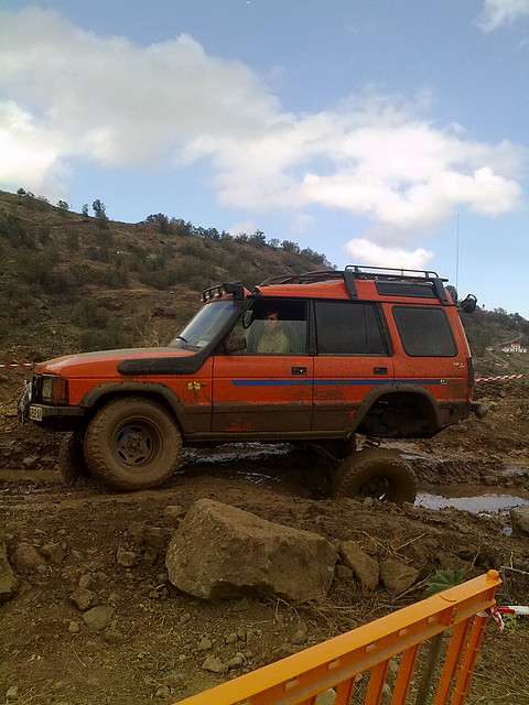 CONCENTRACION LAND ROVER 2011 (19)