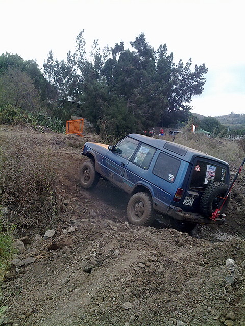 CONCENTRACION LAND ROVER 2011 (15)