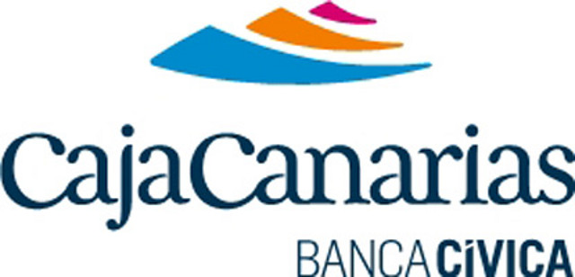 Banca C?vica CajaCanarias