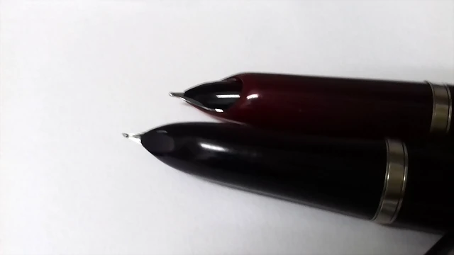 20180118_221744 20180118_221744