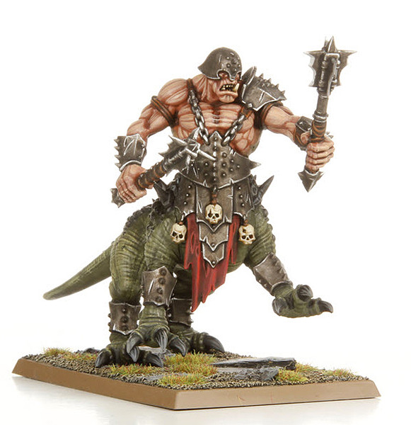 99120201018_DragonOgres360