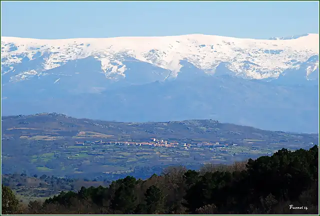 Camino del Agua. Mogarraz Monforte 8 marzo 14 (242)