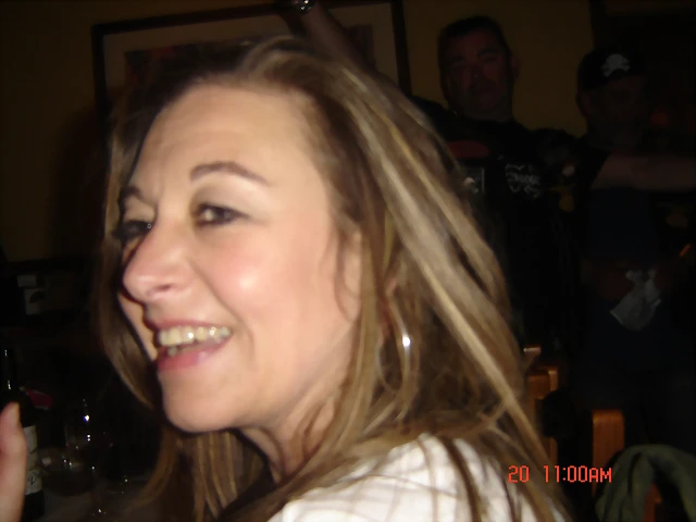 DSC00190 DSC00190