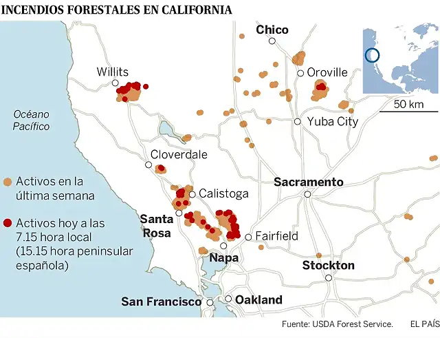 IncendiosCalifornia2017-1