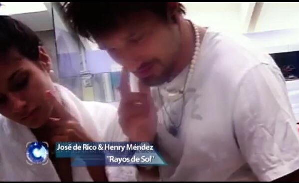 3 abril 14bis
