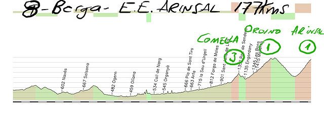 08 berga EE arinasl 177kms comella ordino arinsal copia