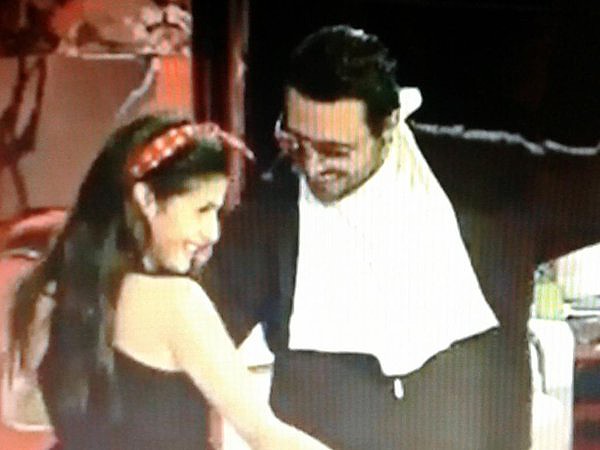 6 abril 105bis 6 abril 105bis