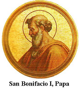 0San_Bonifacio_I__papa1