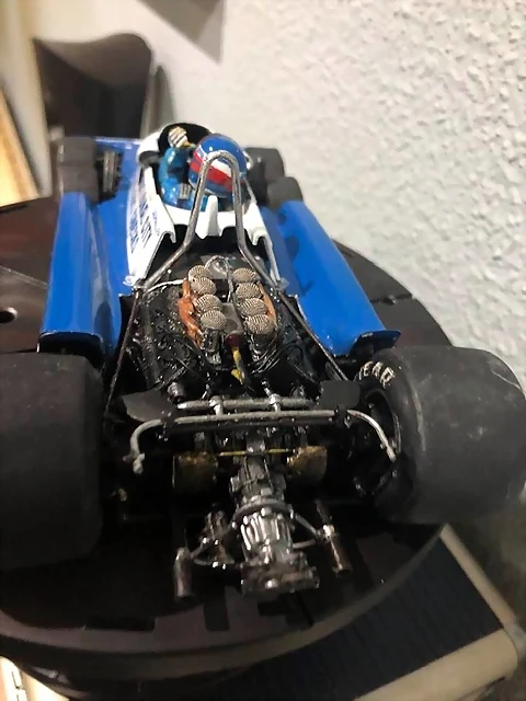 139528366_3978773478823868_5303150832748178828_n (1) 139528366_3978773478823868_5303150832748178828_n (1)