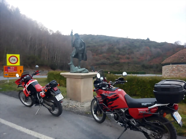 DSCN2453 DSCN2453