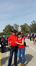 18222008_1831729720480828_3537001764359423477_n 18222008_1831729720480828_3537001764359423477_n