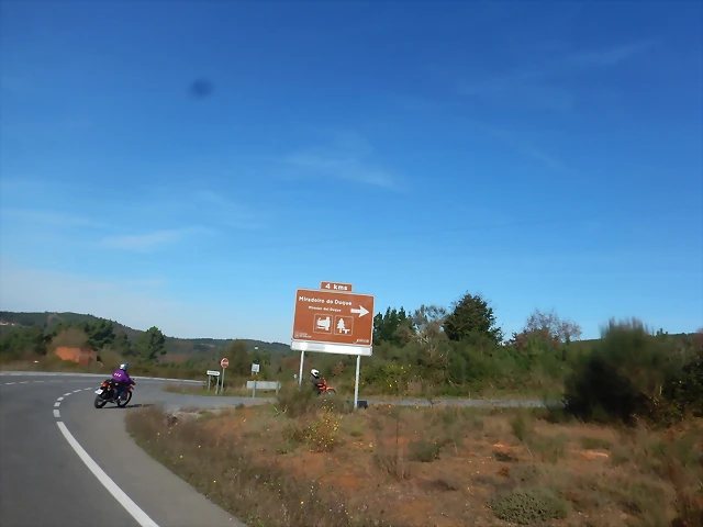 DSCN4690 DSCN4690