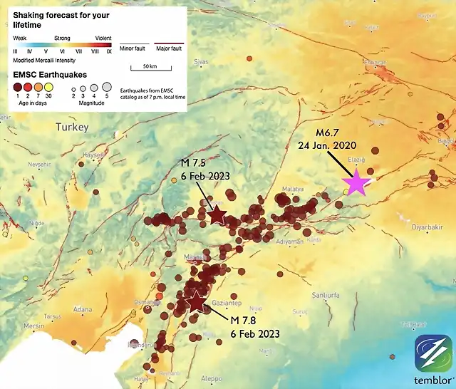 terremototurqia2023-4