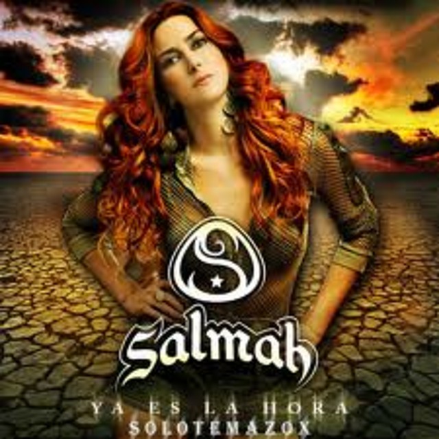 salmah 2