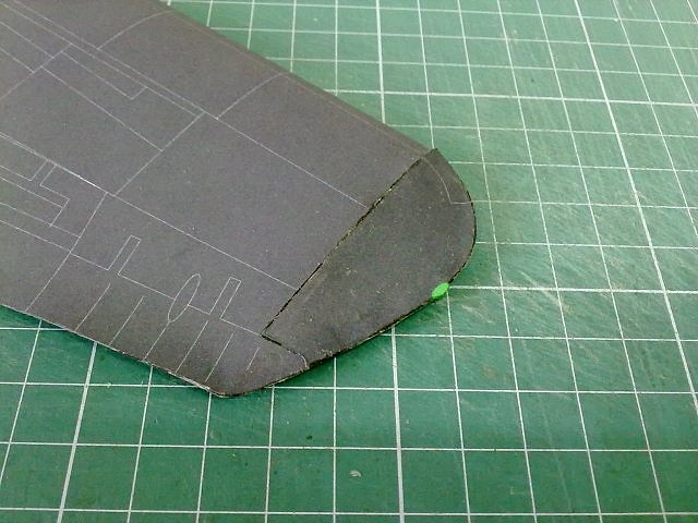 070620111067 070620111067