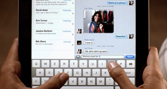 iMessage-integracion-con-Twitter-Apple-lo-intenta-de-nuevo-con-las-redes-sociales