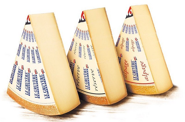 Original_Swiss_Cheeses_Gruyere_Emmental[1]