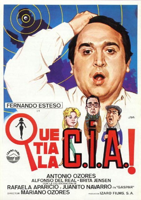 peliculas.5490.IMAGEN1 peliculas.5490.IMAGEN1