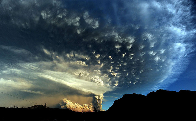 CHILE-VOLCANO-PUYEHU-613471-01-07-20110606-012612