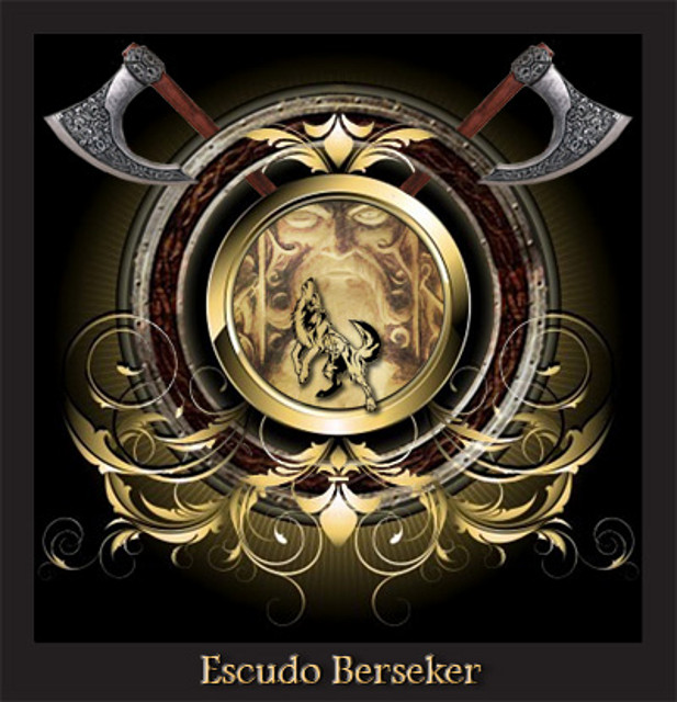 escudo-berseker1