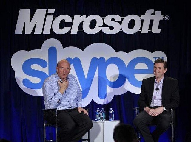 Skype-se-cae-y-echan-la-culpa-a-Microsoft