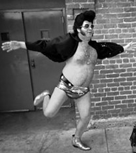 nude-elvis nude-elvis