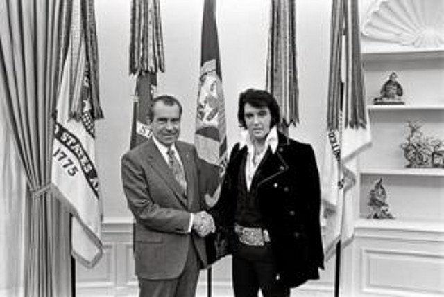 Indelible-Nixon-Elvis-thumb Indelible-Nixon-Elvis-thumb