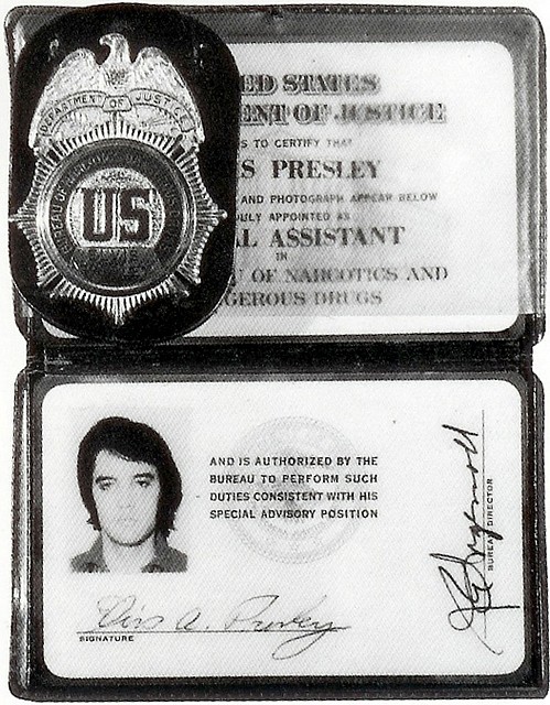 65947528.XxVSpisy.badge 65947528.XxVSpisy.badge