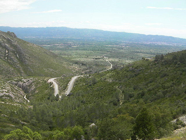 SANY0651 SANY0651