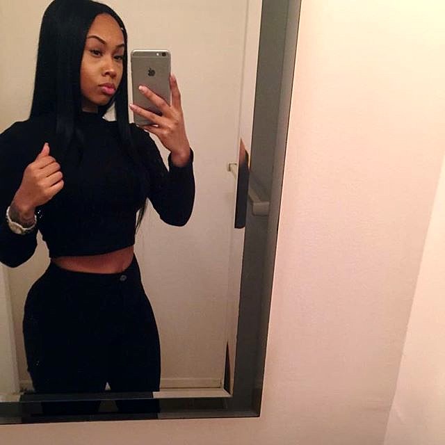 envy_muah_2015-11-20_17-30-38 envy_muah_2015-11-20_17-30-38