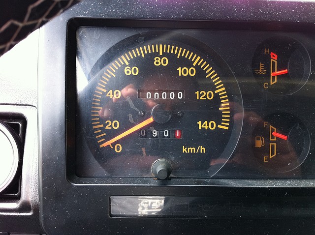 100.000km