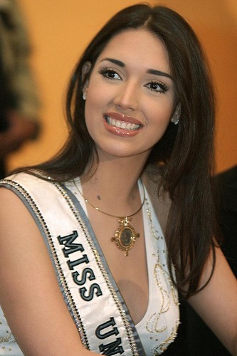 Amelia5