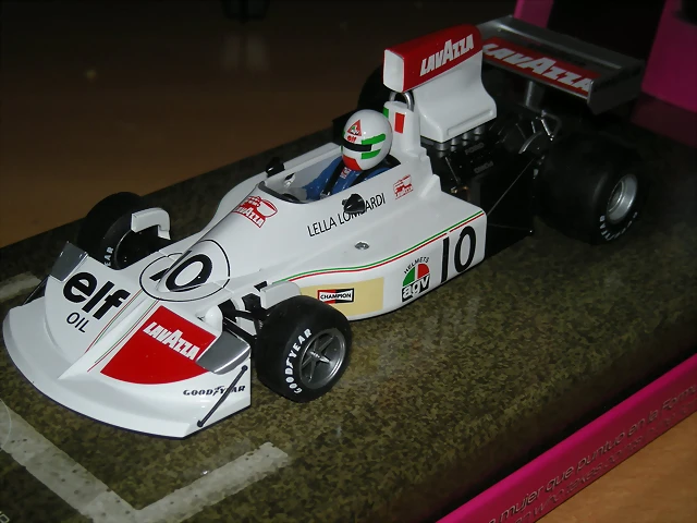 DSCN6461