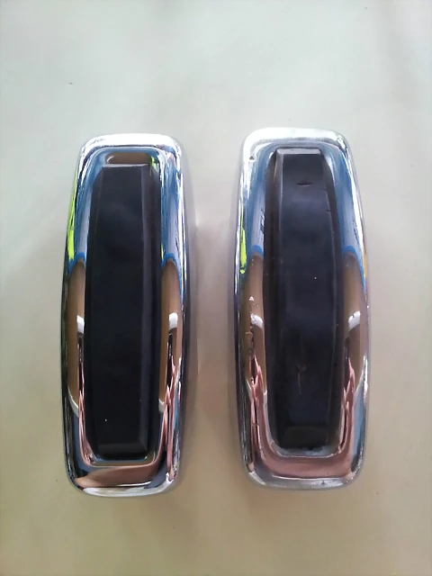 una-dodge-1500-con-estrellera-4235-MLA3496806954_122012-F una-dodge-1500-con-estrellera-4235-MLA3496806954_122012-F