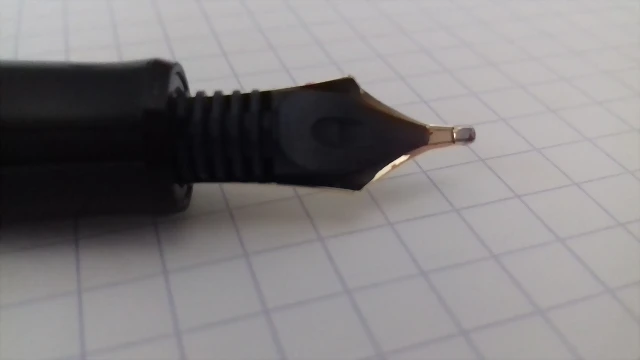20160507_191543 20160507_191543