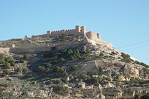 chinchilla-castillo chinchilla-castillo