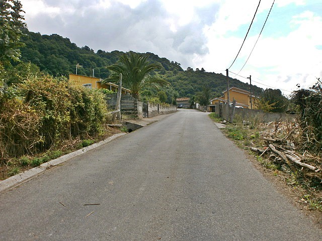 Ermita de Alba (6)