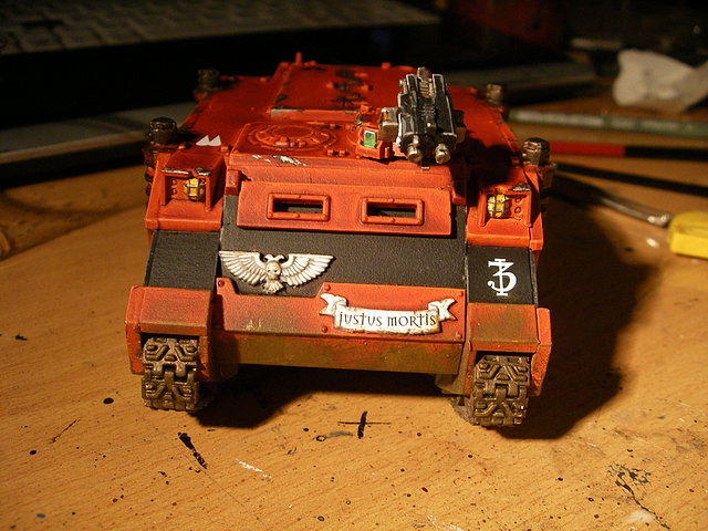 rhino rhino