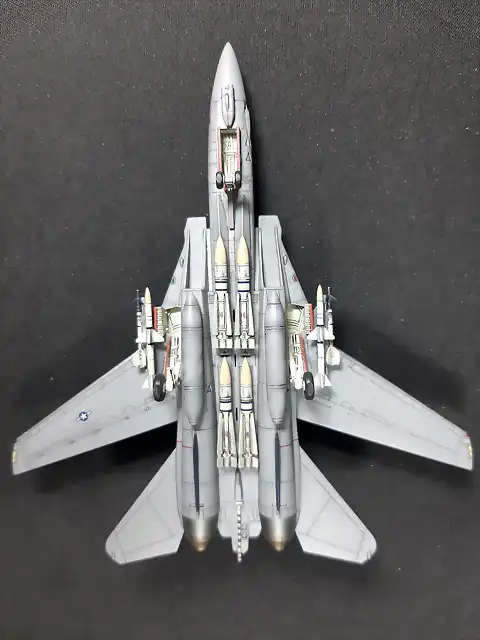 F-14Foto9